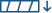 Reduced Steel Consumption icon