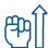 Higher Strength icon