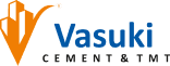 Vasuki Cement and TMT